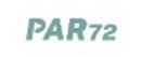 Par72 Golf Firmenlogo für Erfahrungen zu Rezensionen über andere Dienstleistungen