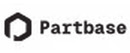 Partbase Firmenlogo für Erfahrungen zu Autovermieterungen und Dienstleistern