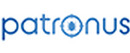 Patronus Shop Firmenlogo für Erfahrungen zu Online-Shopping Erfahrungen mit Anbietern für persönliche Pflege products
