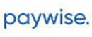 Paywise GmbH - Inkassounternehmen und Forderungseinzug Firmenlogo für Erfahrungen zu Meinungen zu Arbeitssuche, B2B & Outsourcing
