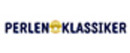 Perlenklassiker Firmenlogo für Erfahrungen zu Online-Shopping Testberichte zu Mode in Online Shops products