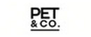 PET & Firmenlogo für Erfahrungen zu Online-Shopping Erfahrungen mit Haustierläden products