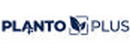 Plantoplus Firmenlogo für Erfahrungen zu Online-Shopping Testberichte zu Shops für Haushaltswaren products