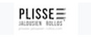 Plissee Firmenlogo für Erfahrungen zu Online-Shopping Testberichte zu Shops für Haushaltswaren products