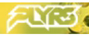 PLYRS Firmenlogo für Erfahrungen zu Online-Shopping Multimedia Erfahrungen products