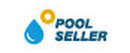 Poolseller Firmenlogo für Erfahrungen zu Online-Shopping Testberichte zu Shops für Haushaltswaren products