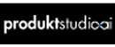 Produktstudio Firmenlogo für Erfahrungen zu Testberichte über Software-Lösungen