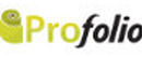 Profolio Firmenlogo für Erfahrungen zu Finanzprodukten und Finanzdienstleister