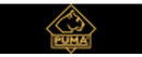 Jagdmesser, Bootsmesser, Tauchermesser, Outdoormesser, Firmenlogo für Erfahrungen zu Online-Shopping Meinungen über Sportshops & Fitnessclubs products
