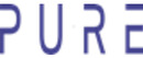 PCG PURE Consultant Firmenlogo für Erfahrungen zu Meinungen zu Arbeitssuche, B2B & Outsourcing