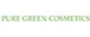 Puregreen Firmenlogo für Erfahrungen zu Online-Shopping Testberichte zu Shops für Haushaltswaren products