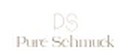 PureSchmuck Firmenlogo für Erfahrungen zu Online-Shopping Testberichte zu Mode in Online Shops products