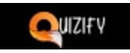 Quizify Firmenlogo für Erfahrungen zu Telefonanbieter