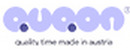 QUQON Firmenlogo für Erfahrungen zu Online-Shopping Testberichte zu Mode in Online Shops products