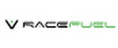 Racefuel Firmenlogo für Erfahrungen zu Autovermieterungen und Dienstleistern
