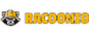 Racoonio Firmenlogo für Erfahrungen zu Online-Shopping Kinder & Baby Shops products