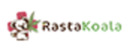 RastaKoala Firmenlogo für Erfahrungen zu Online-Shopping Testberichte zu Mode in Online Shops products