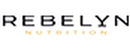 Rebelyn Firmenlogo für Erfahrungen zu Online-Shopping Testberichte zu Mode in Online Shops products