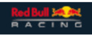Red Bull Racing Firmenlogo für Erfahrungen zu Autovermieterungen und Dienstleistern