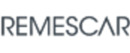 Remescar Firmenlogo für Erfahrungen zu Online-Shopping Erfahrungen mit Anbietern für persönliche Pflege products