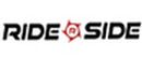 Rideside Scooters Firmenlogo für Erfahrungen zu Online-Shopping Meinungen über Sportshops & Fitnessclubs products