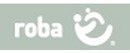 Roba-kids Firmenlogo für Erfahrungen zu Online-Shopping Kinder & Baby Shops products