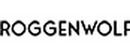 ROGGENWOLF Firmenlogo für Erfahrungen zu Restaurants und Lebensmittel- bzw. Getränkedienstleistern