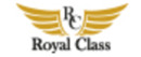 Royal Class Sitzbezüge Firmenlogo für Erfahrungen zu Online-Shopping Testberichte zu Mode in Online Shops products