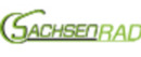 Sachsenrad Firmenlogo für Erfahrungen zu Autovermieterungen und Dienstleistern
