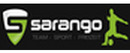 Sportgeschäft Sarango Firmenlogo für Erfahrungen zu Online-Shopping Meinungen über Sportshops & Fitnessclubs products