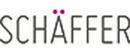 Schäffer Firmenlogo für Erfahrungen zu Online-Shopping Testberichte Büro, Hobby und Partyzubehör products