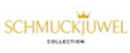 Schmuckjuwel Firmenlogo für Erfahrungen zu Online-Shopping Testberichte zu Mode in Online Shops products