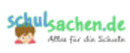 Schulsachen Firmenlogo für Erfahrungen zu Online-Shopping Testberichte Büro, Hobby und Partyzubehör products