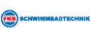 Schwimmbadtechnik Fkb Firmenlogo für Erfahrungen zu Erfahrungen mit Dienstleistungen zu Haus & Garten