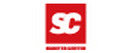 Scooter Center Firmenlogo für Erfahrungen zu Online-Shopping Meinungen über Sportshops & Fitnessclubs products