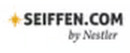 Seiffen Firmenlogo für Erfahrungen zu Online-Shopping Testberichte zu Shops für Haushaltswaren products