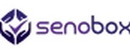 Senobox Firmenlogo für Erfahrungen zu Online-Shopping Erfahrungen mit Anbietern für persönliche Pflege products