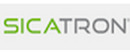 Sicatron Firmenlogo für Erfahrungen zu Online-Shopping Elektronik products
