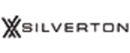 Silvertontech.com Firmenlogo für Erfahrungen zu Testberichte über Software-Lösungen
