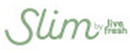 Slim by LiveFresh Firmenlogo für Erfahrungen zu Ernährungs- und Gesundheitsprodukten