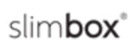 Slimbox Firmenlogo für Erfahrungen zu Online-Shopping Testberichte zu Shops für Haushaltswaren products