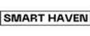 Smart Haven Firmenlogo für Erfahrungen zu Online-Shopping Erfahrungen mit Anbietern für persönliche Pflege products