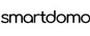 Smartdomo Firmenlogo für Erfahrungen zu Online-Shopping Testberichte zu Shops für Haushaltswaren products