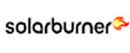 Solarburner Firmenlogo für Erfahrungen zu Stromanbietern und Energiedienstleister