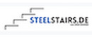 Steelstairs Firmenlogo für Erfahrungen zu Erfahrungen mit Dienstleistungen zu Haus & Garten
