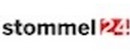 Stommel Firmenlogo für Erfahrungen zu Online-Shopping Testberichte zu Shops für Haushaltswaren products