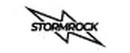 Stormrock Firmenlogo für Erfahrungen zu Online-Shopping Testberichte zu Mode in Online Shops products