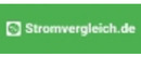 Stromvergleich Firmenlogo für Erfahrungen zu Stromanbietern und Energiedienstleister