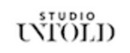 Studio Untold Firmenlogo für Erfahrungen zu Online-Shopping Testberichte zu Mode in Online Shops products