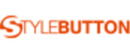 Stylebutton Firmenlogo für Erfahrungen zu Online-Shopping Testberichte zu Mode in Online Shops products
